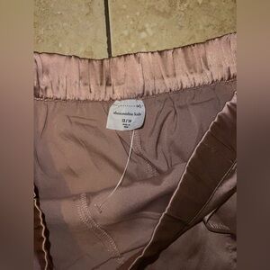 Abercrombie Kids - Used - Good condition 13/14